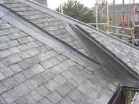 Traditional Roofing and Building Ltd 237180 Image 4